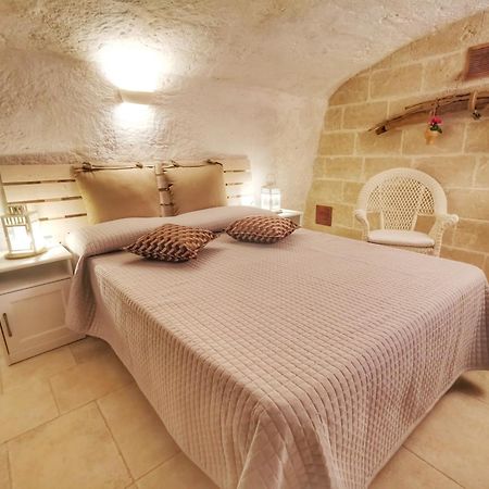 Dimora Madia Villa Монополи Екстериор снимка